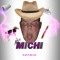 MC Michi