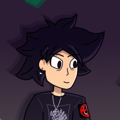 Ulises_Shadow