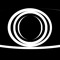 DXIII Recordings Archive