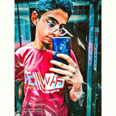 Abanoub wael
