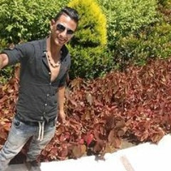 Hema Elbob