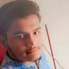 Shahzad ali