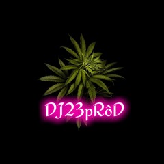 DJ23pRôD