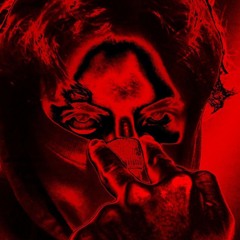 𝐷𝐸𝐸𝐽𝐴𝑌 𝑁𝐴𝐵𝐸𝑅𝐼𝑈𝑆