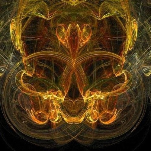 Mix Of Speedloader Returns From The Lacehead Incident By BAMBOO BOOMBOX And BLACK MARKET BRAINS