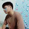 Luân Văn Thụy