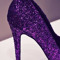 Maram Khaled