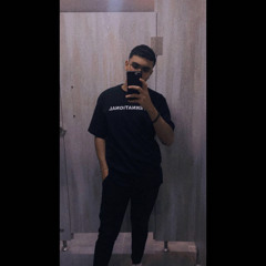 abdelrahman