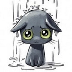 молодой_user