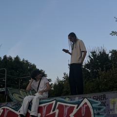 S1d.gvll