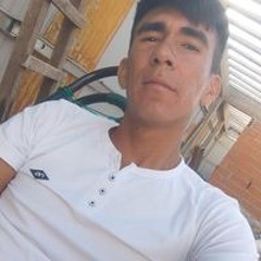 Ariel Victor GA