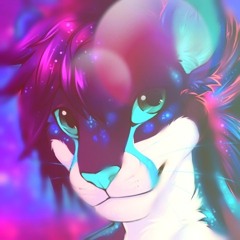< GalaxyLion > No'1