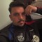 ALI Shmr