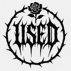 Used
