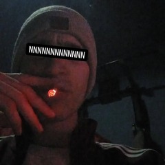 3ꜱᴛʀɪᴘᴇꜱ