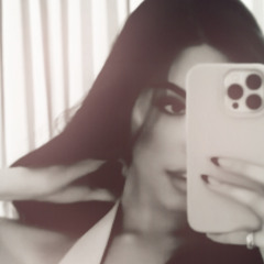 s 🎀