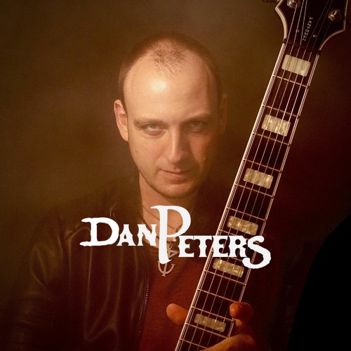 Dan Peters’s avatar