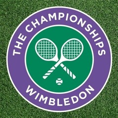 ℱ𝓇𝑒𝑒ℒ𝒾𝓋𝑒!🔴🎾 Carlos Alcaraz vs Jeremy Chardy Live at 2023 Wimbledon 1st Round