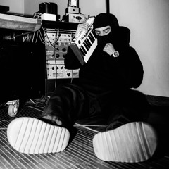 BASS CASPER OFFICIAL
