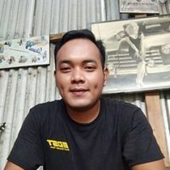 Jhunna
