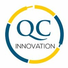 QCLearning Innovation Hub