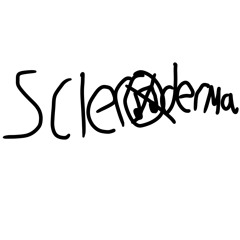 SCLERODERMA_grind