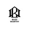 Buzzworthy