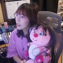 yuikkonu
