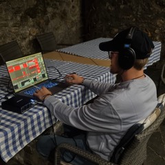Trench Riddim Project 1.3.wav