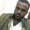 ahmed