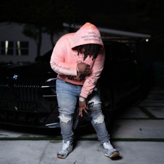 BackendzSB