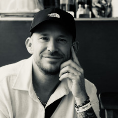 cristianoaudace🇩🇪🇨🇭🇮🇹