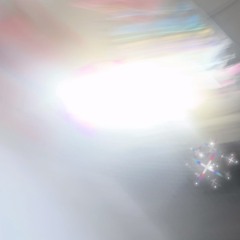 chhnidlla
