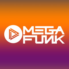 Mega Funk Produtora