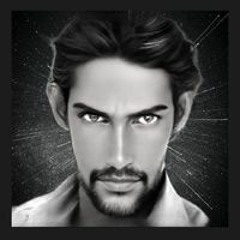 Aanandhan Guru