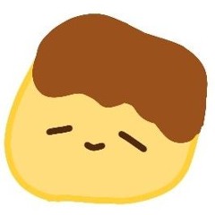 ぷりんのかけら