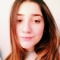 anna_epstein