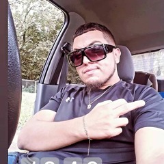 Ian Sánchez Ávila