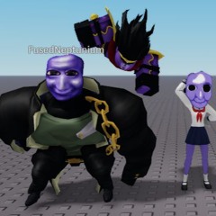 Hyikan