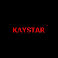 Kaystar rsa