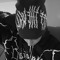 Joako_NoCap