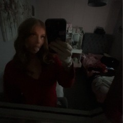 𝐣𝐞𝐬𝐬𝐢𝐜𝐚𝐩𝐡𝐢𝐥𝐥𝐢𝐩𝐬