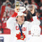 hockey_nuggets724
