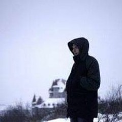 Тодер Олександр