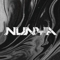 NUNYA