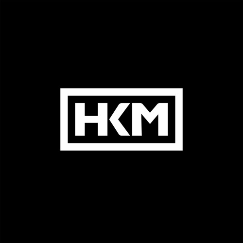 H K M’s avatar
