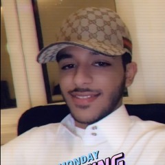 Turki Al