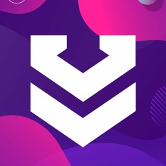 Deltiez Records