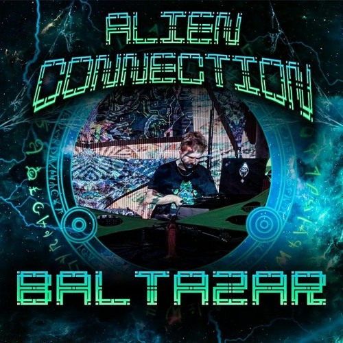 BALTAZAR’s avatar