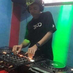 ✪RYAN BEATS MIX✪